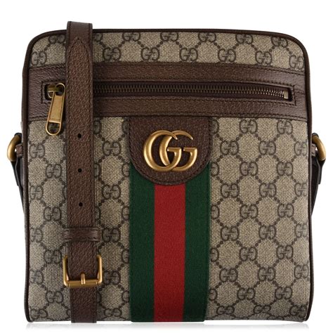 flannels gucci bags|gucci handbag outlet online.